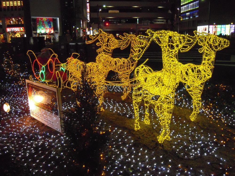 名駅イルミネーション 002.jpg